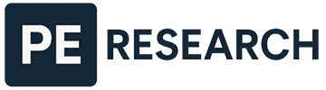 PE RESEARCH