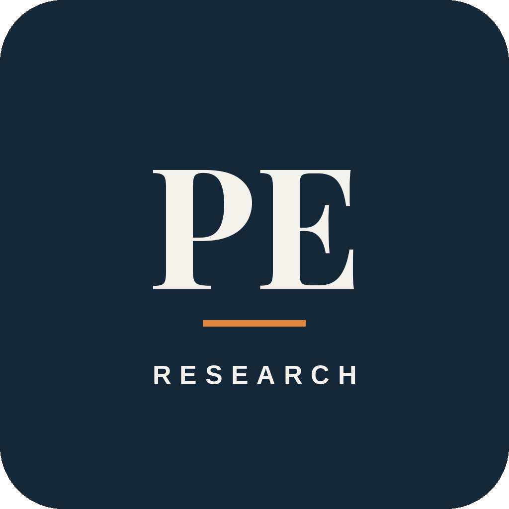 PE Research